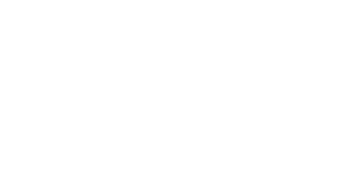 Havale Bank