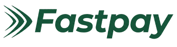 FastPay Havale